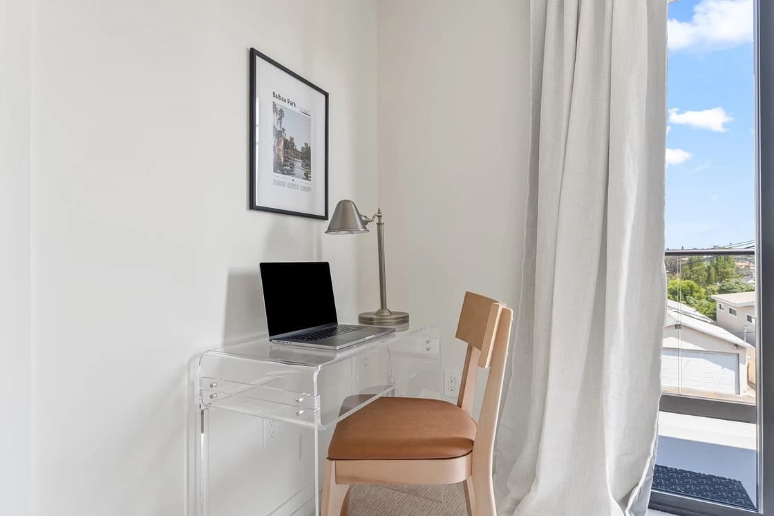 Point View Luxe - Image 33