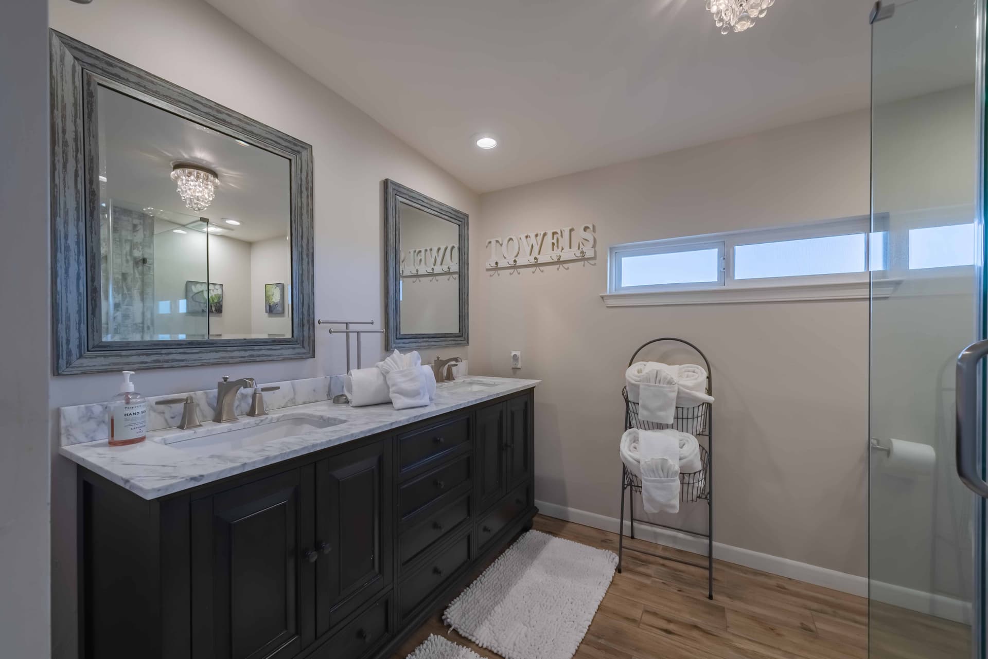 Hidden Acre Vineyard Estate - Image 31