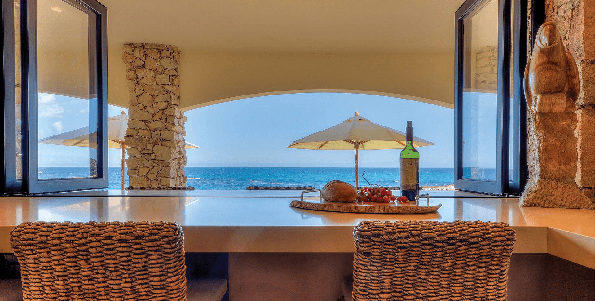 Casa Mañana - Image 92