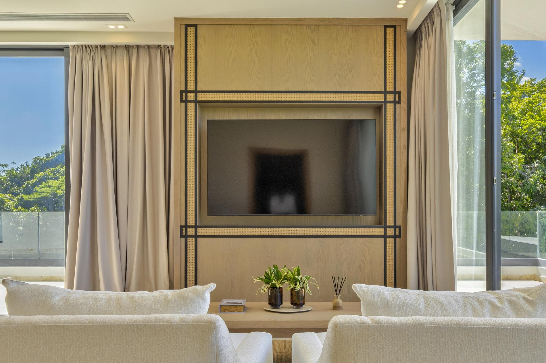 Hacienda #A25 - Image 21