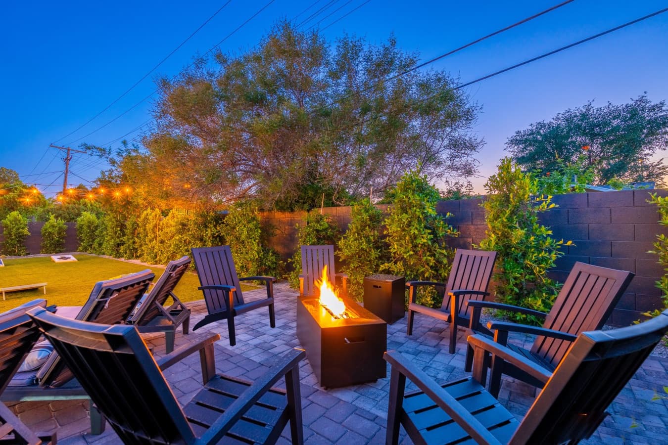 81st Place - Image 87