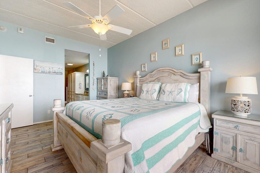 Blue Water Residence - Image 12