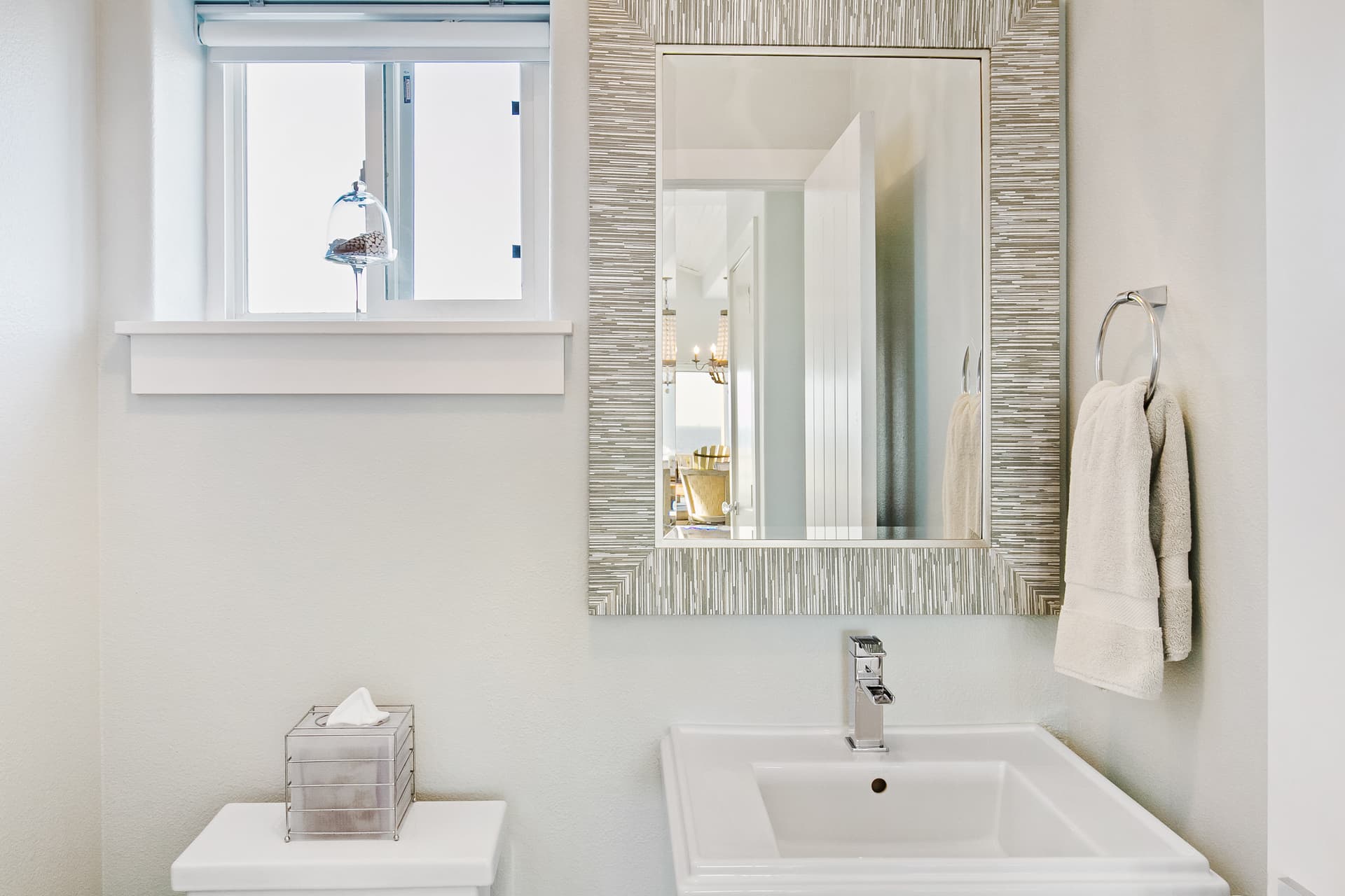 Salty Kisses - Image 21