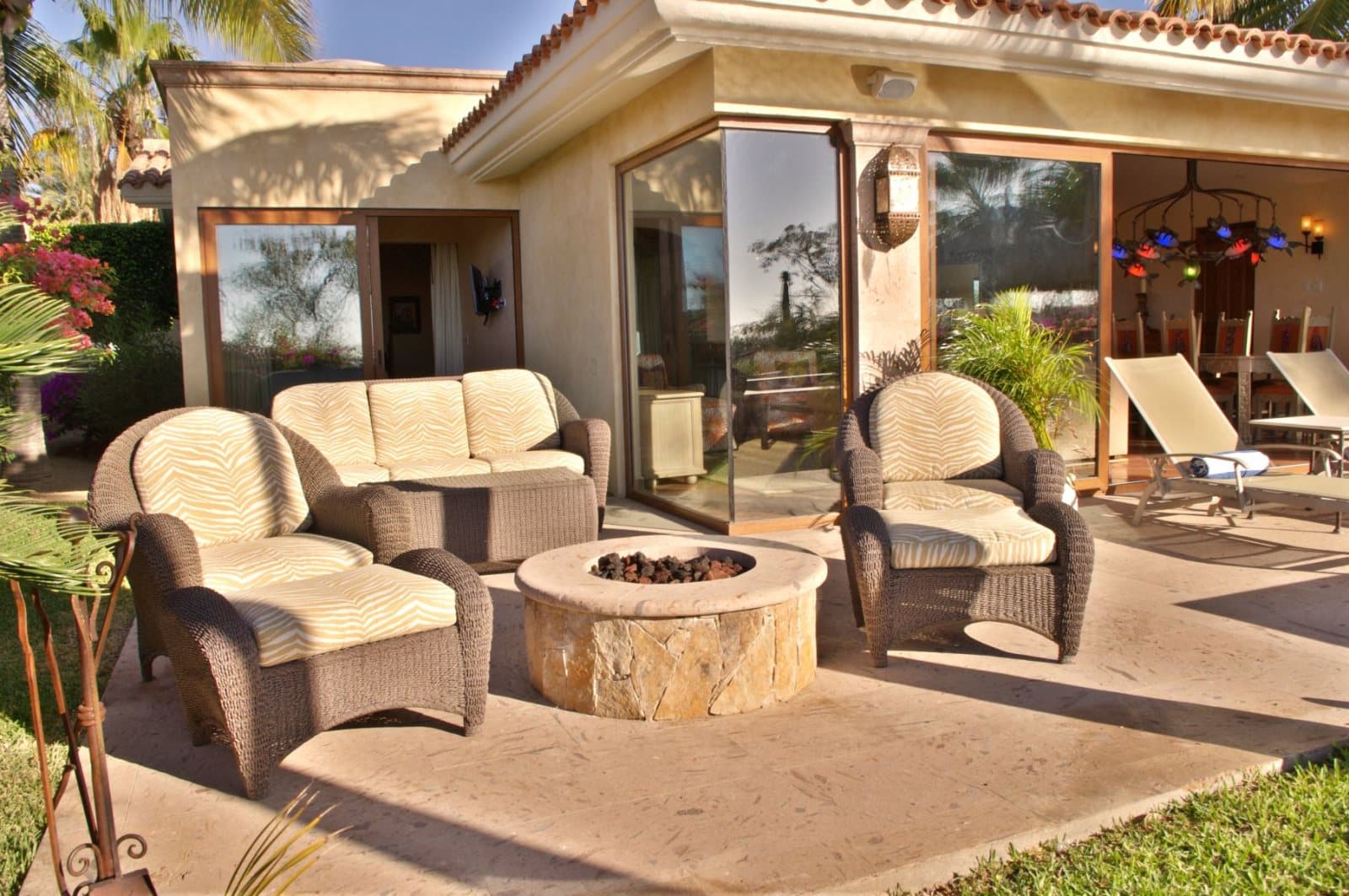 Tortuga Place - Image 2