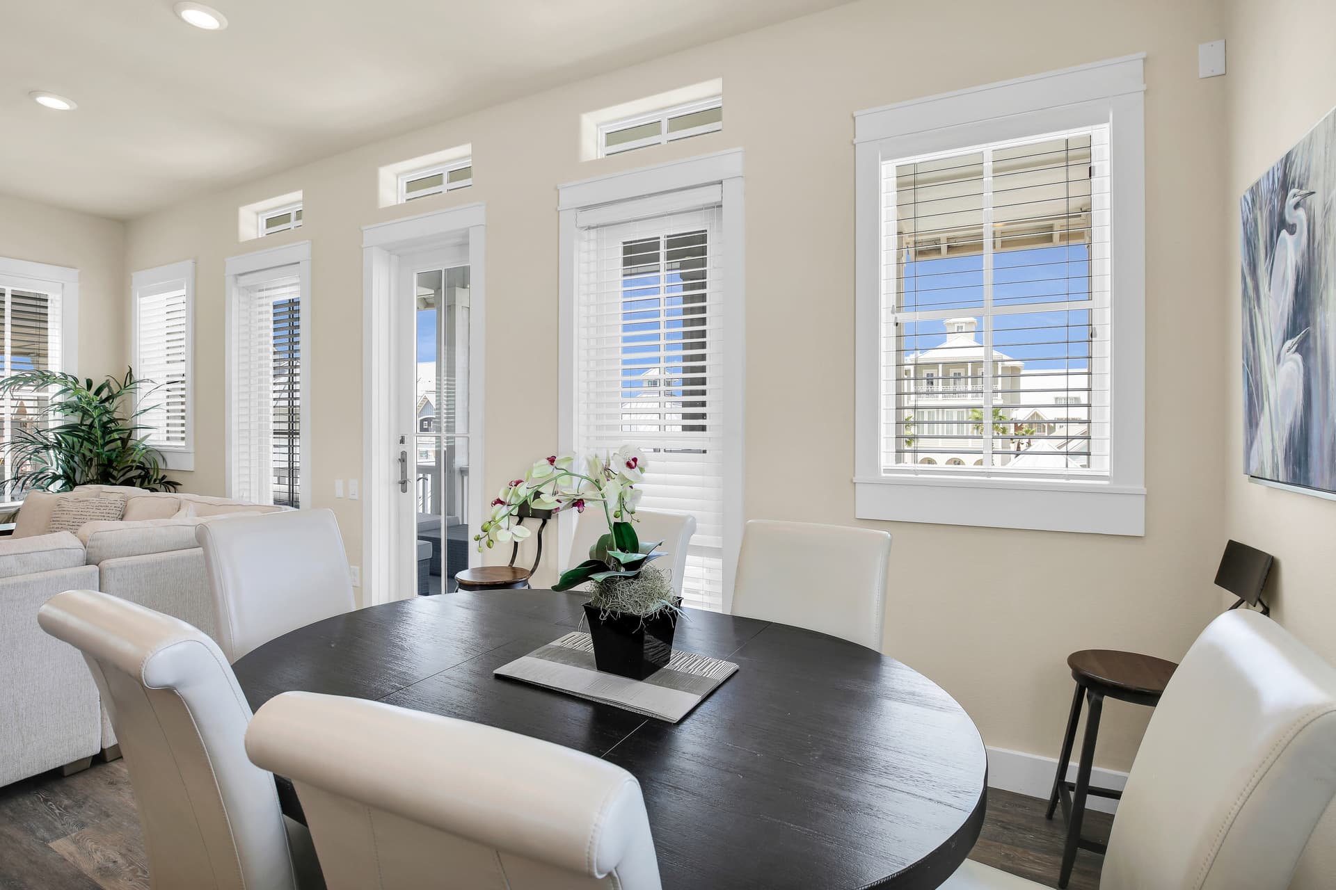 Luxe Palmilla Home - Image 7