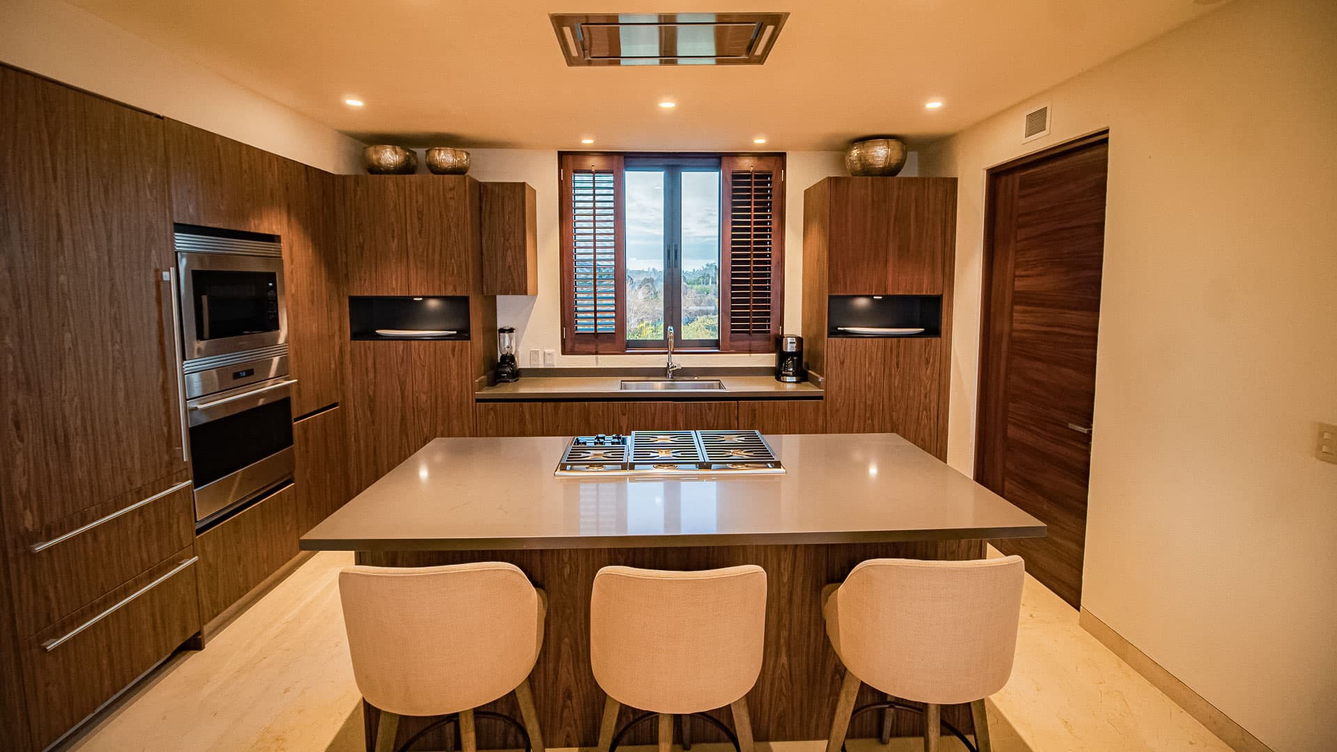 Felicidad Home - Image 3