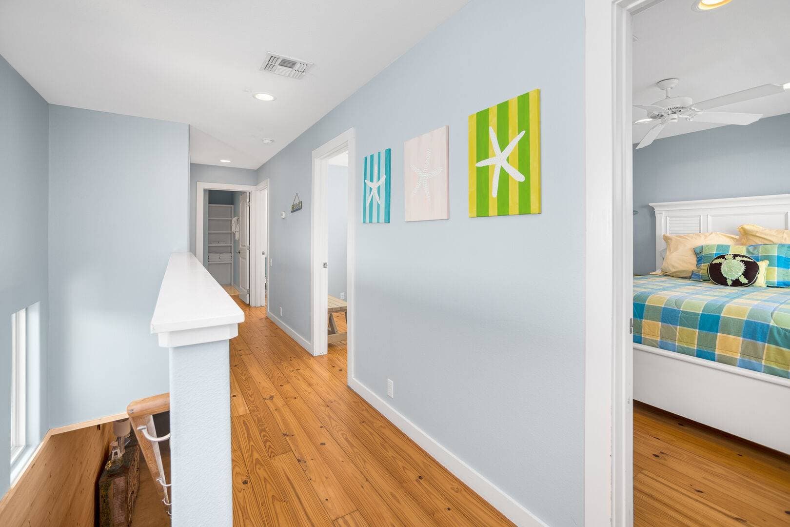 Island Time Cottage - Image 15