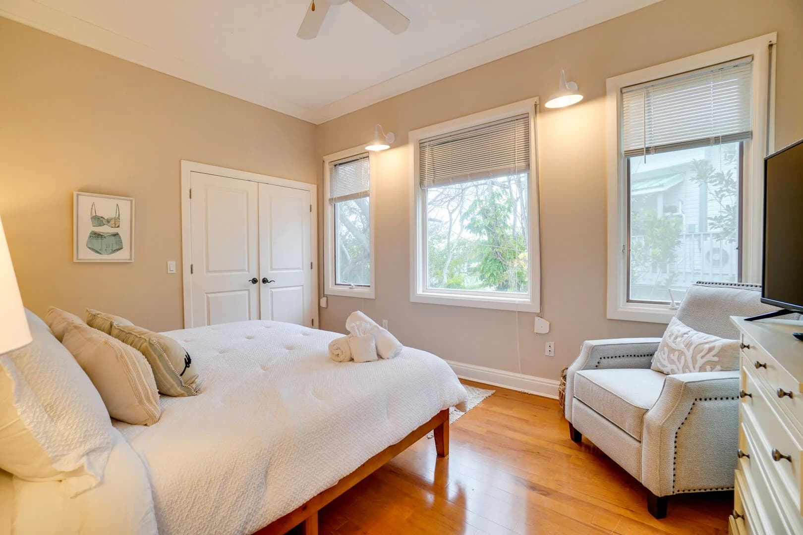 Bimini Cove Place - Image 22