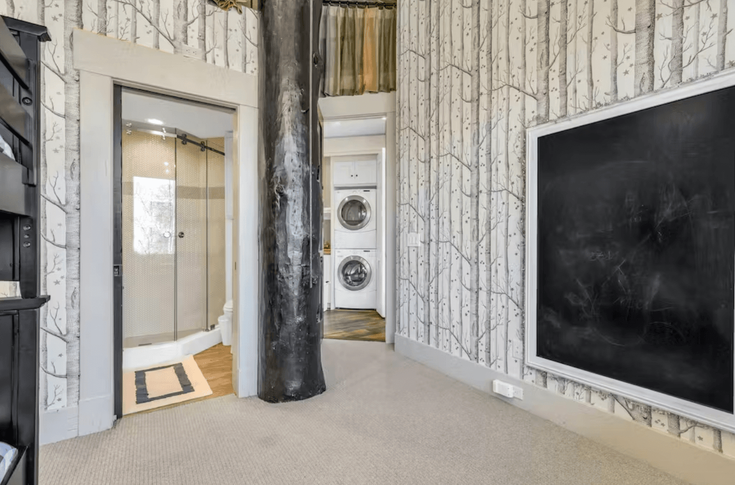 Full Circle Villa - Image 31