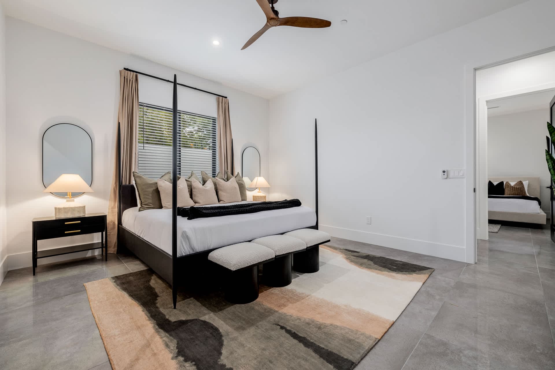 The Carlisle - Image 28