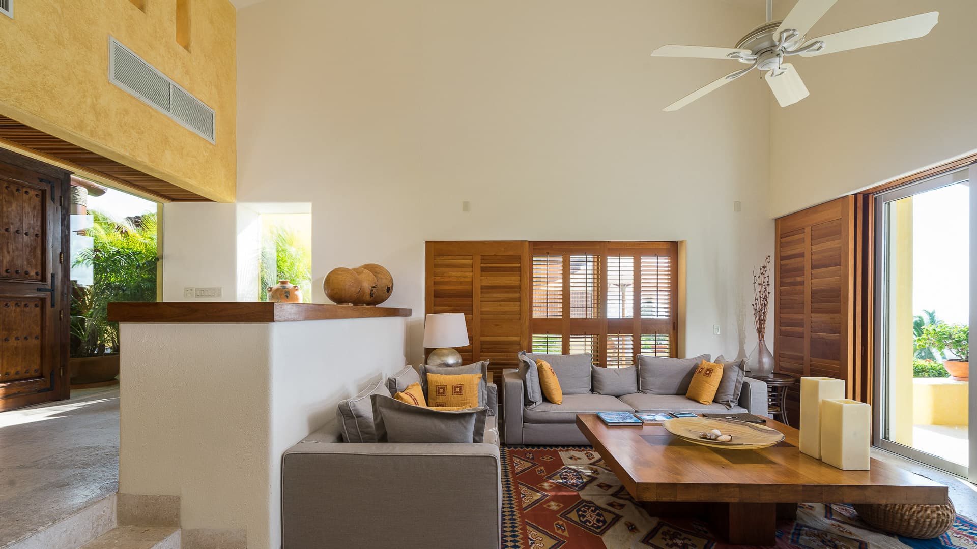 Coral Bell House - Image 6