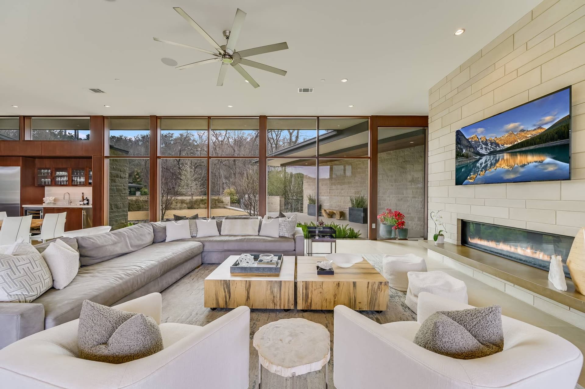 Anthem Estate - Image 2