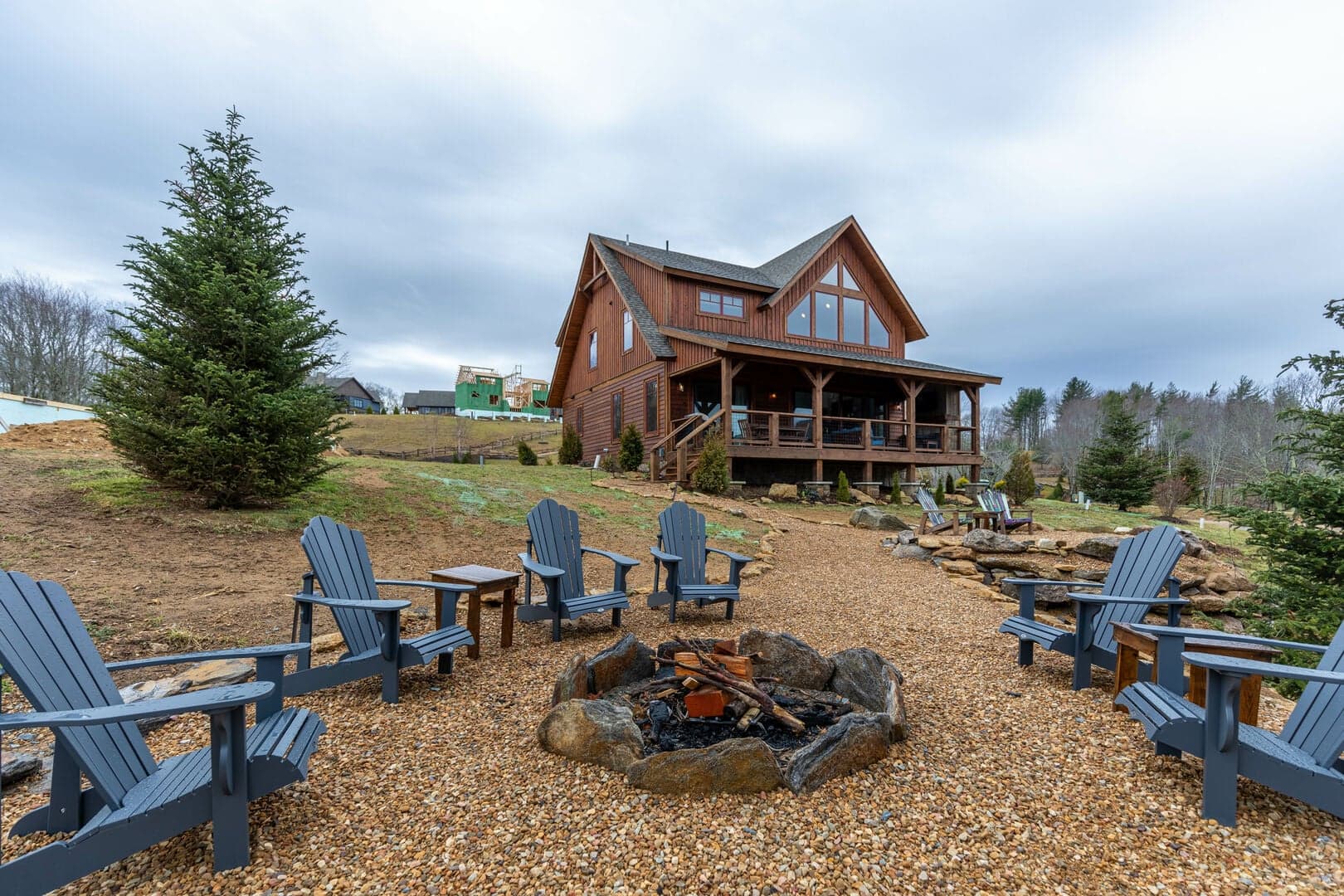 Neverending Story - Image 1