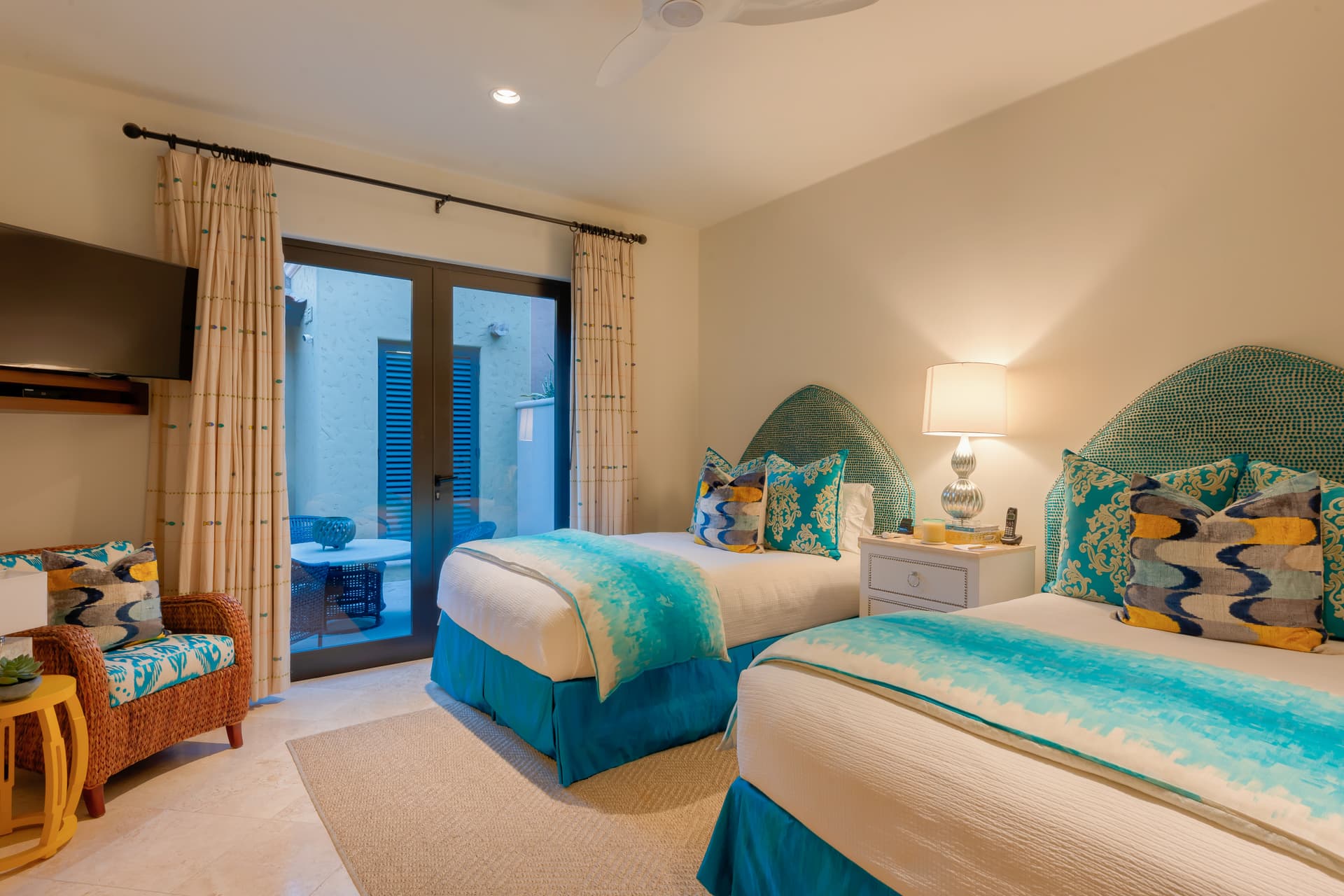 Villa Esplendor del Mar - Image 52