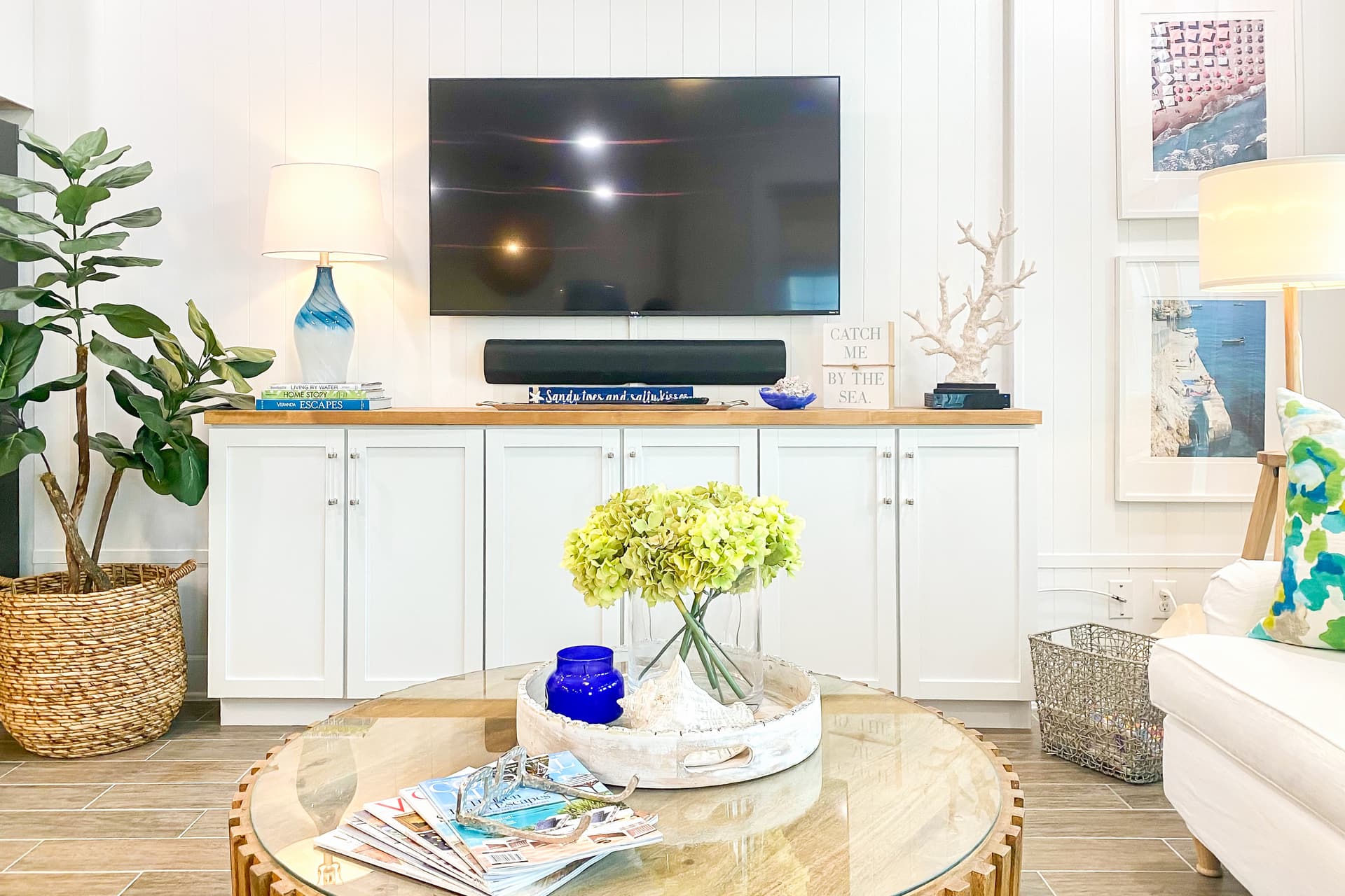 Family Tides Residence - Image 2