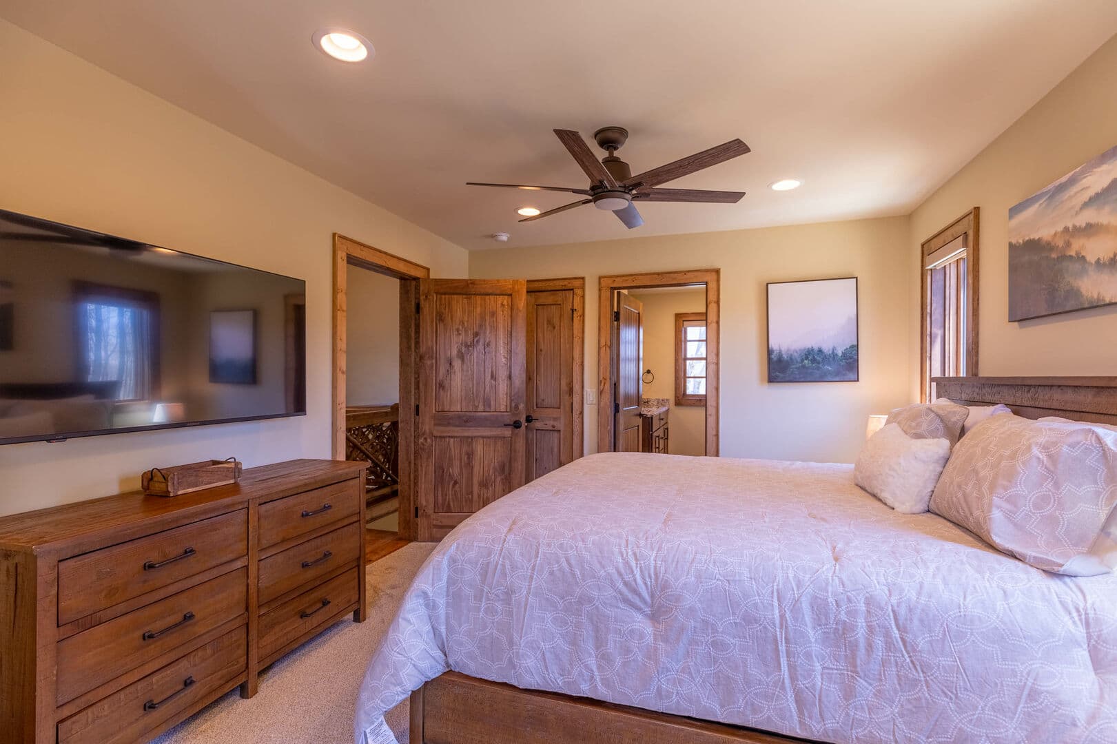 Antler Ridge at Eagles Nest - Image 16