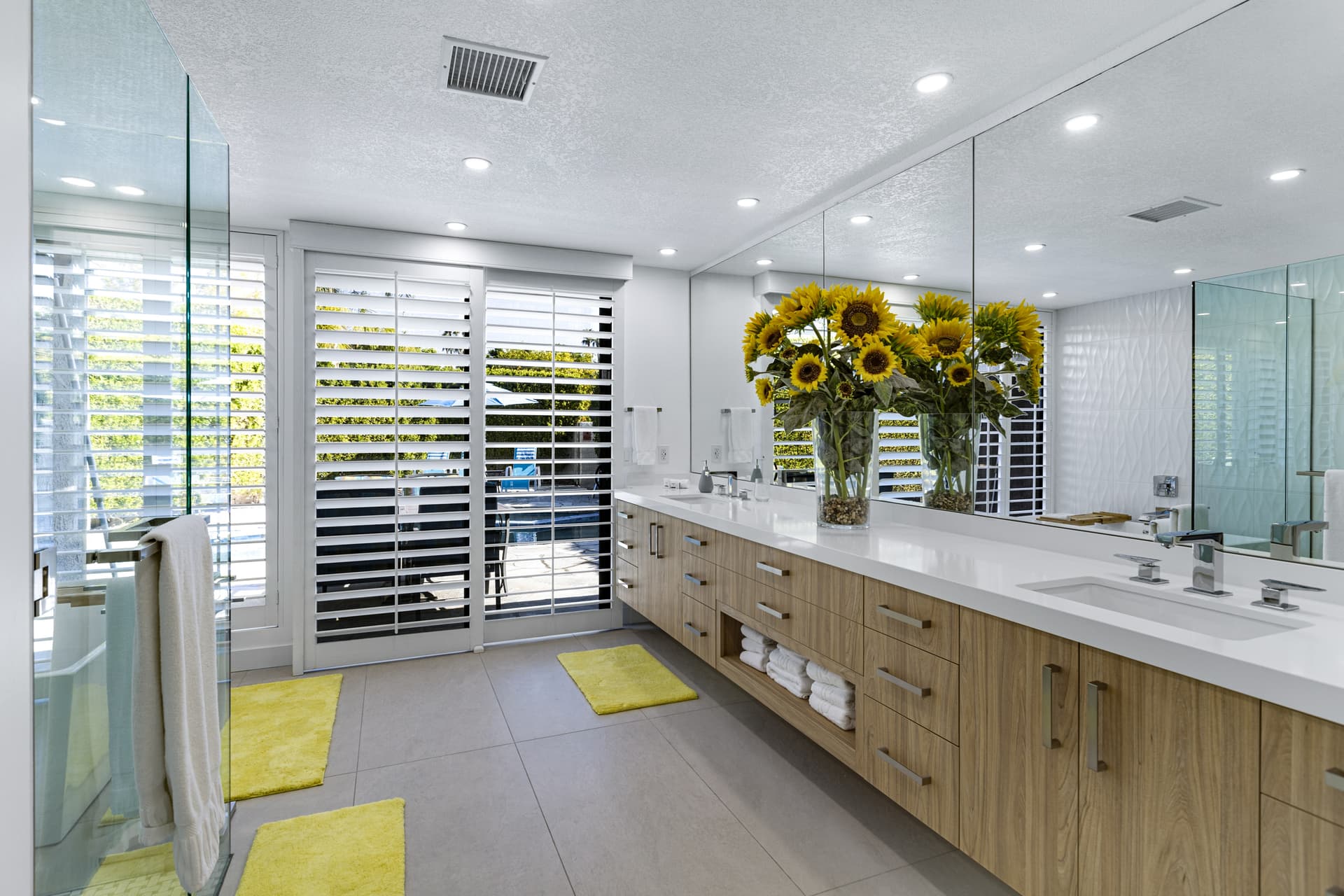 Sundance Home - Image 20