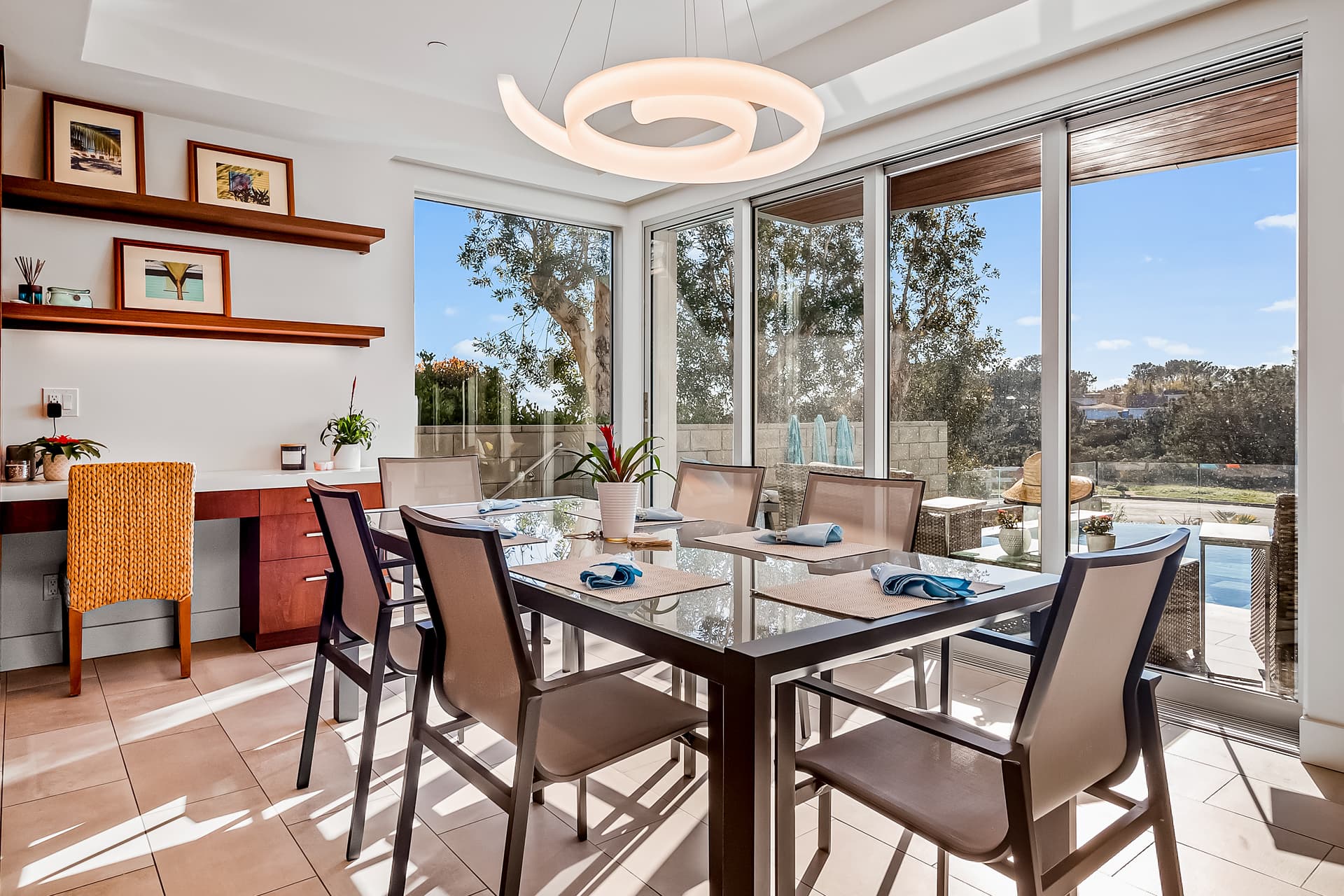 Del Mar Dreams - Image 12