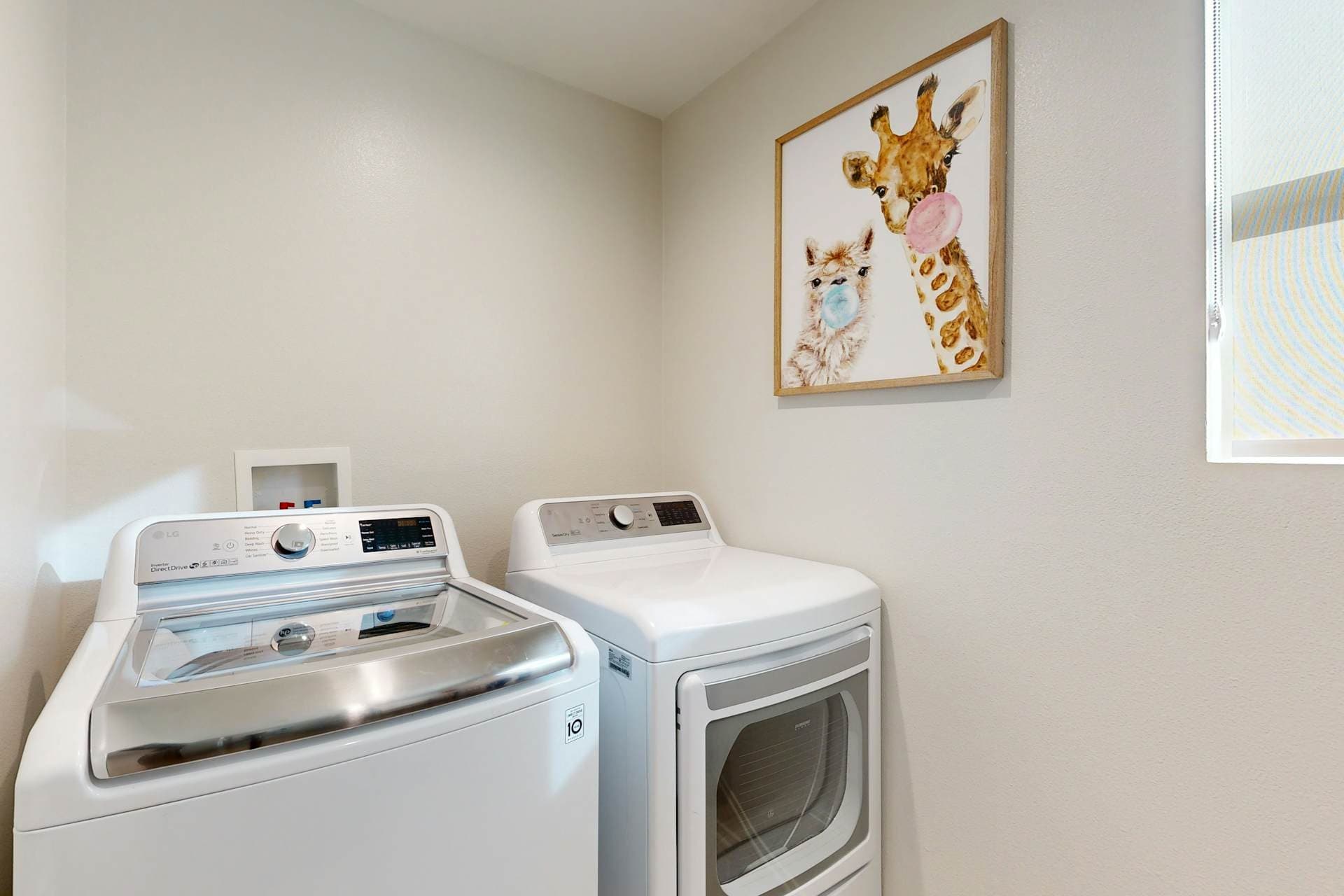 Desert Encanto - Image 17