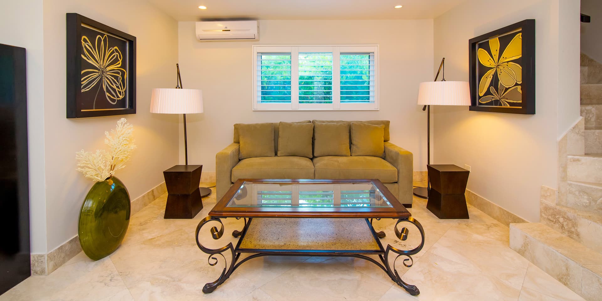 Villa Mora - Image 15