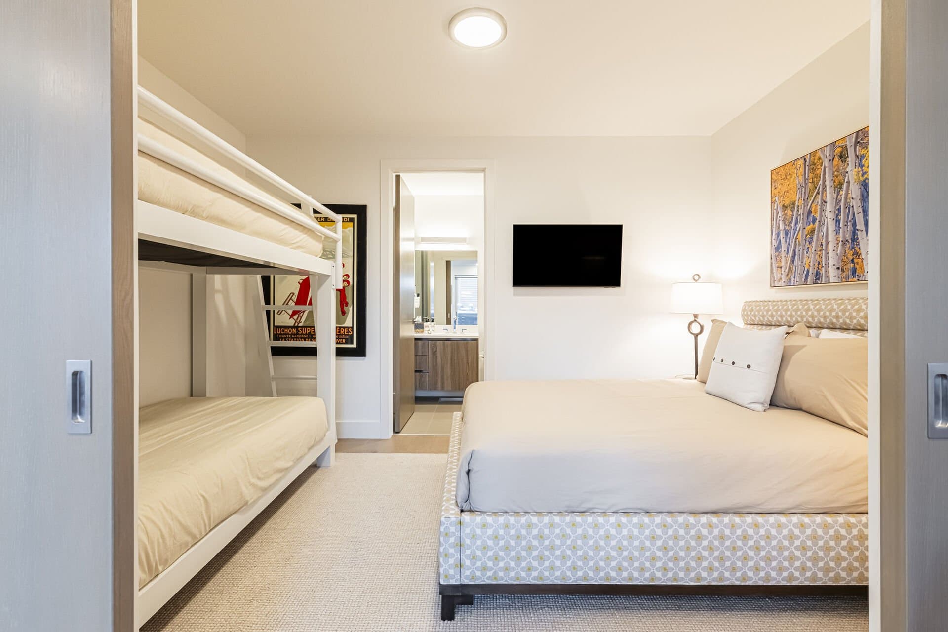 Apex Condo #304 - Image 19