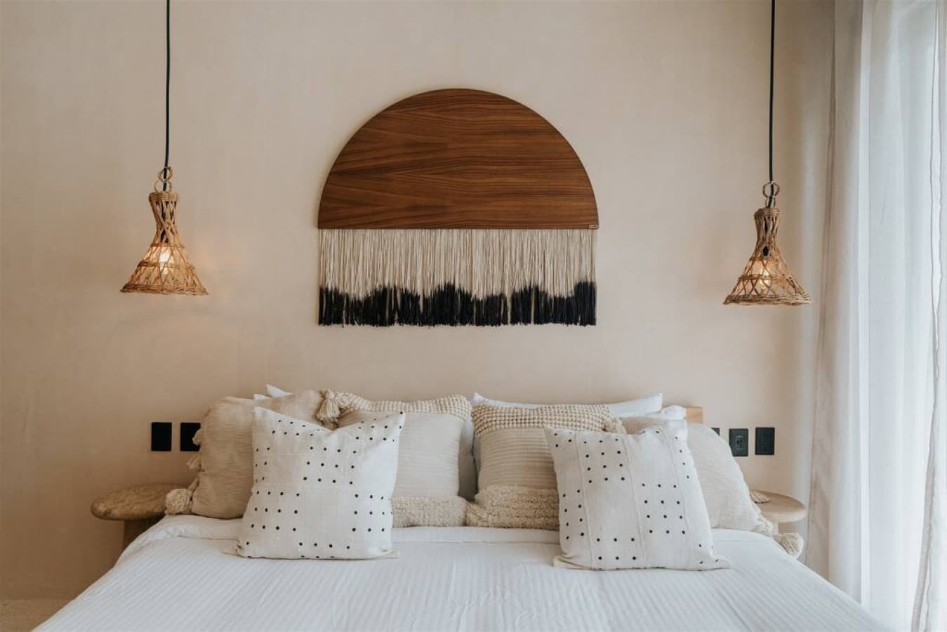 Casa Coba - Image 13