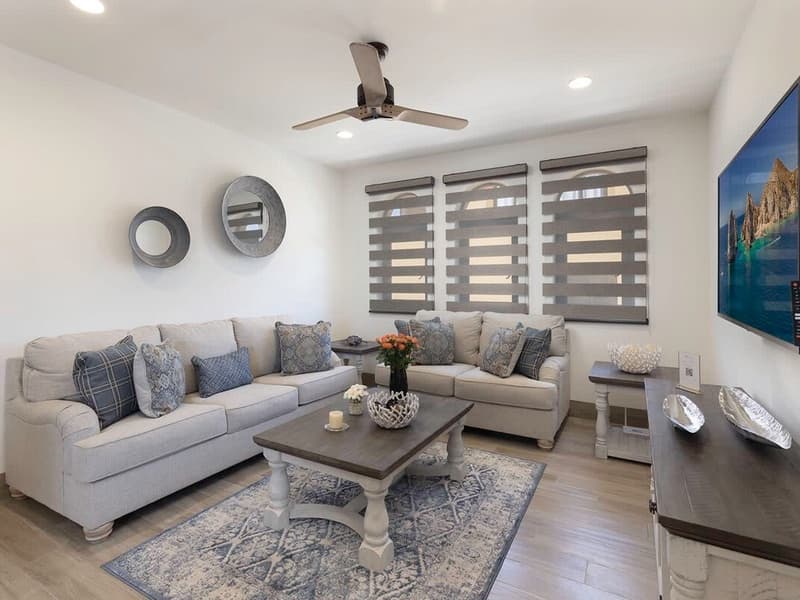 Casa Tequila - Image 5