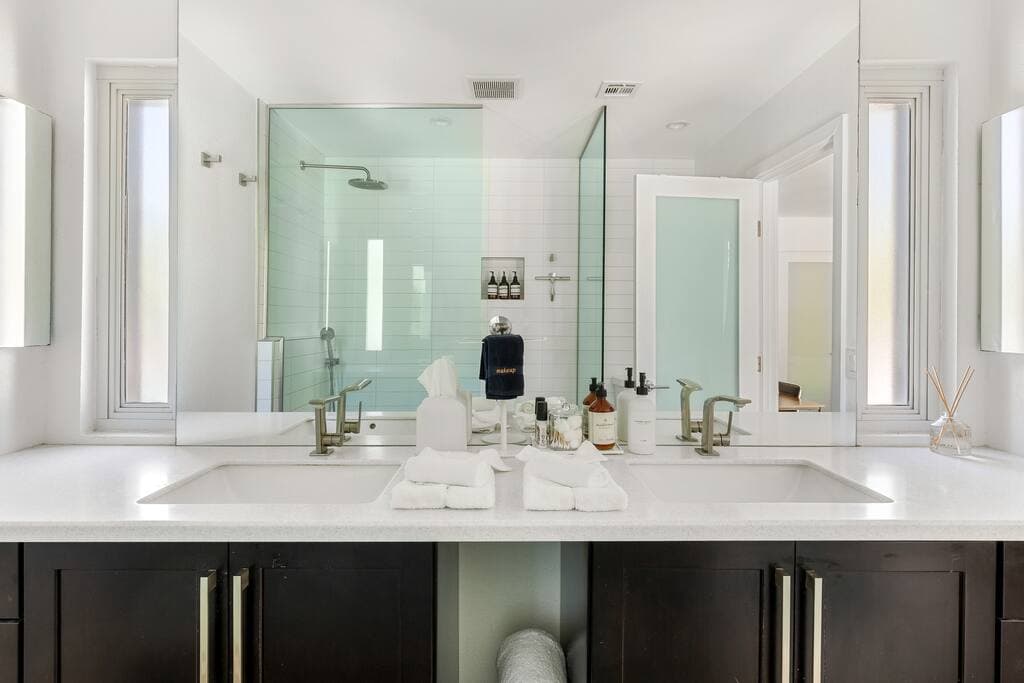 Lux Palmas - Image 25