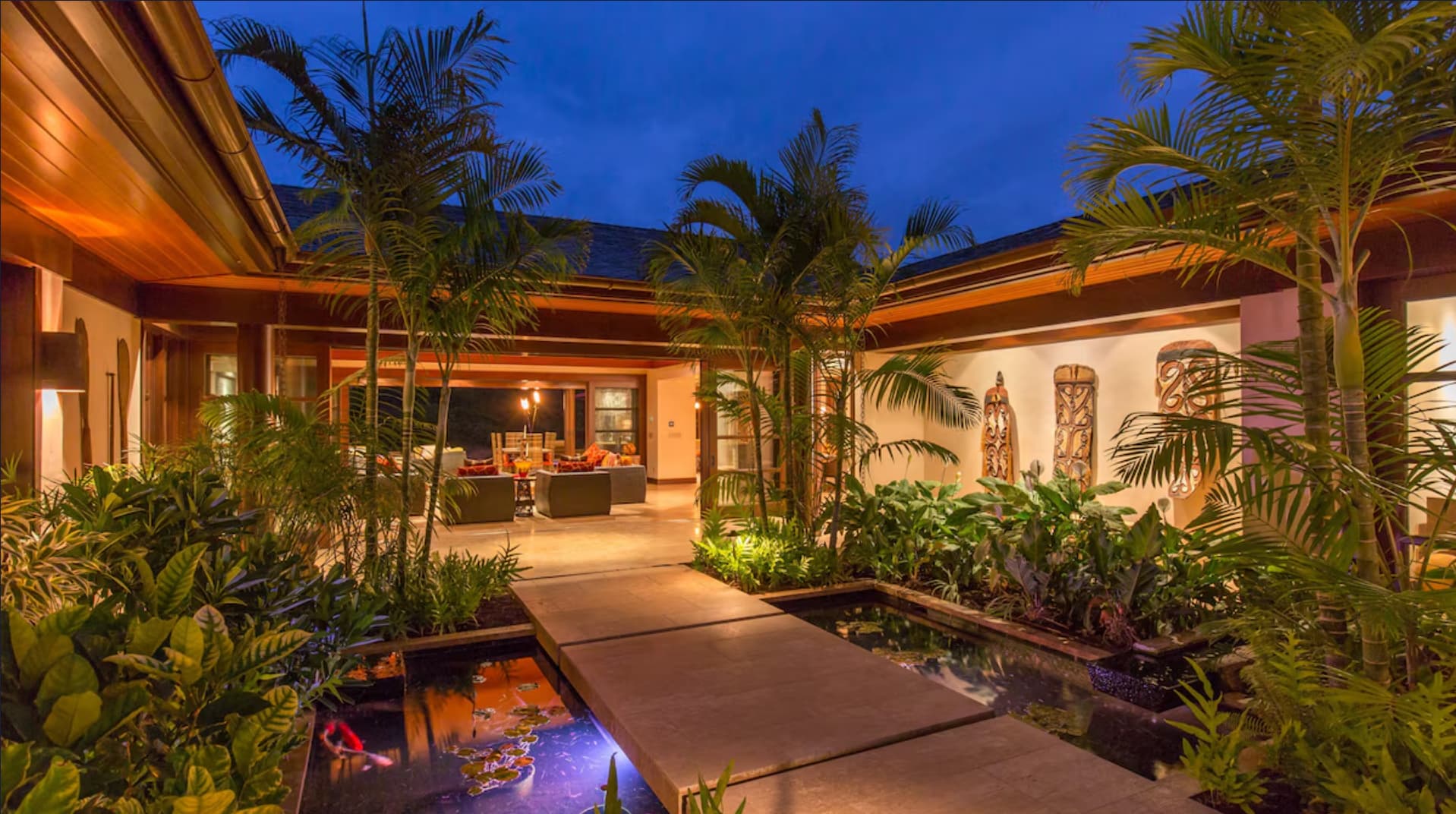 Nohea Kai - Image 55