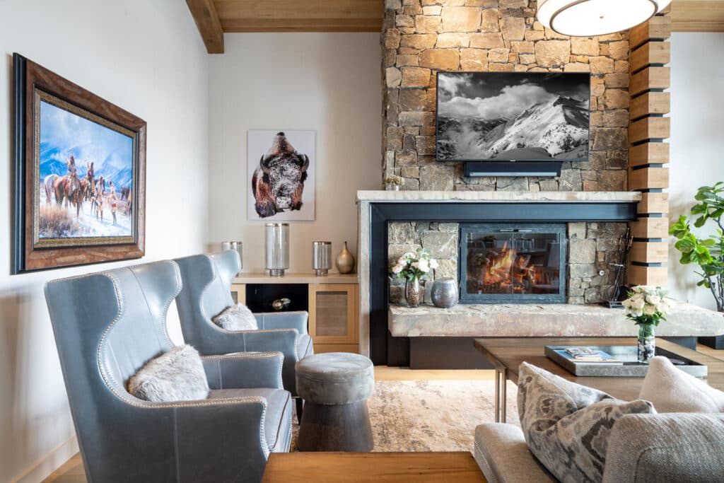 Lodgeside Pass - Image 2