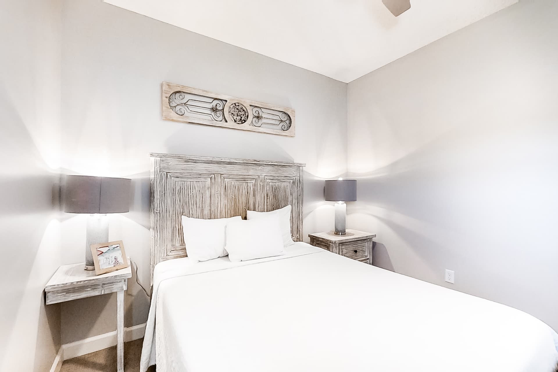 Tops'l Tides 0310 Home - Image 17