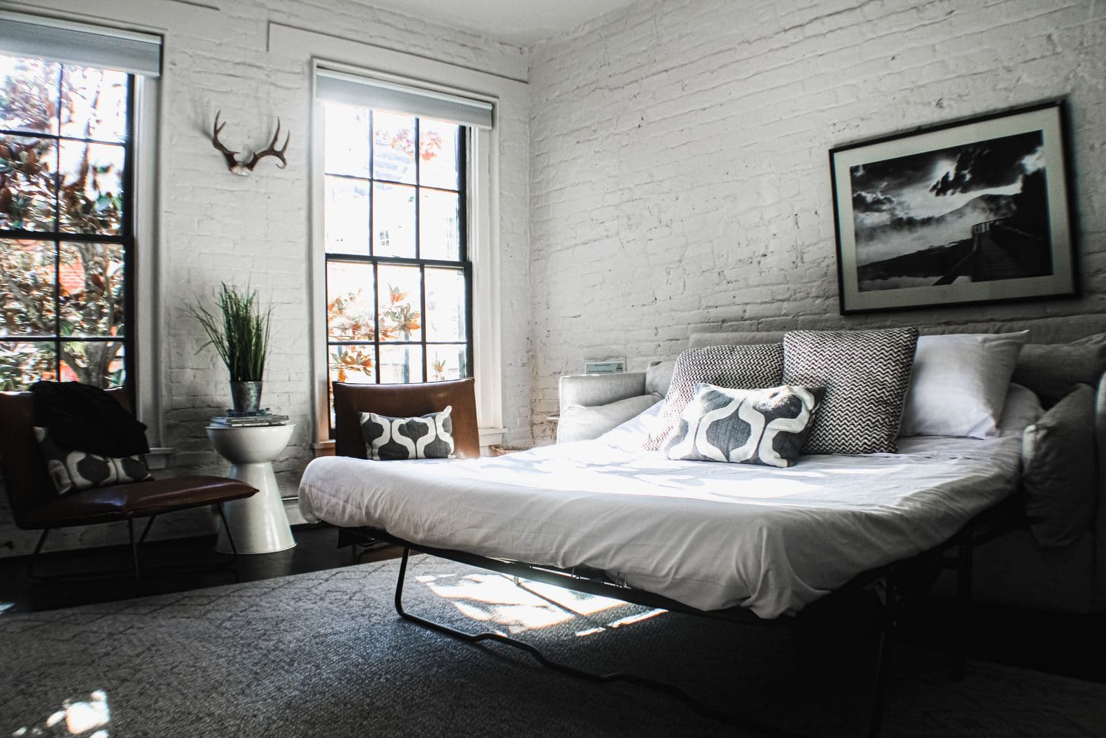 Lagniappe Lodge - Image 5