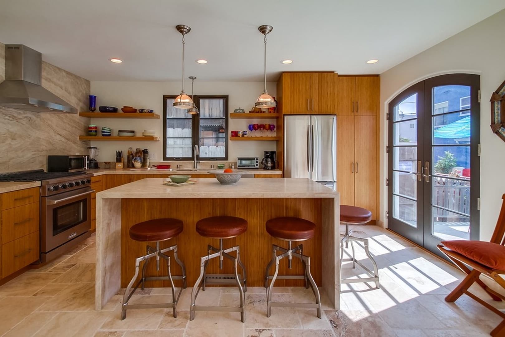 Casa al Mare - Image 11