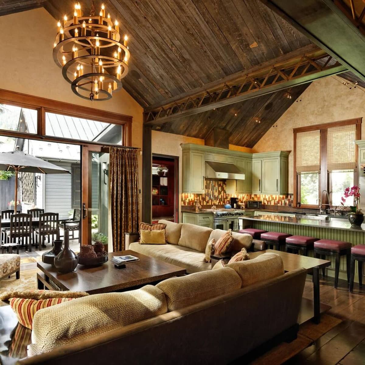 Third Timber - Image 2