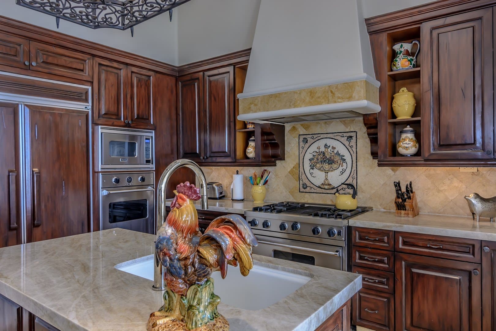 La Casa Tranquilla - Image 8