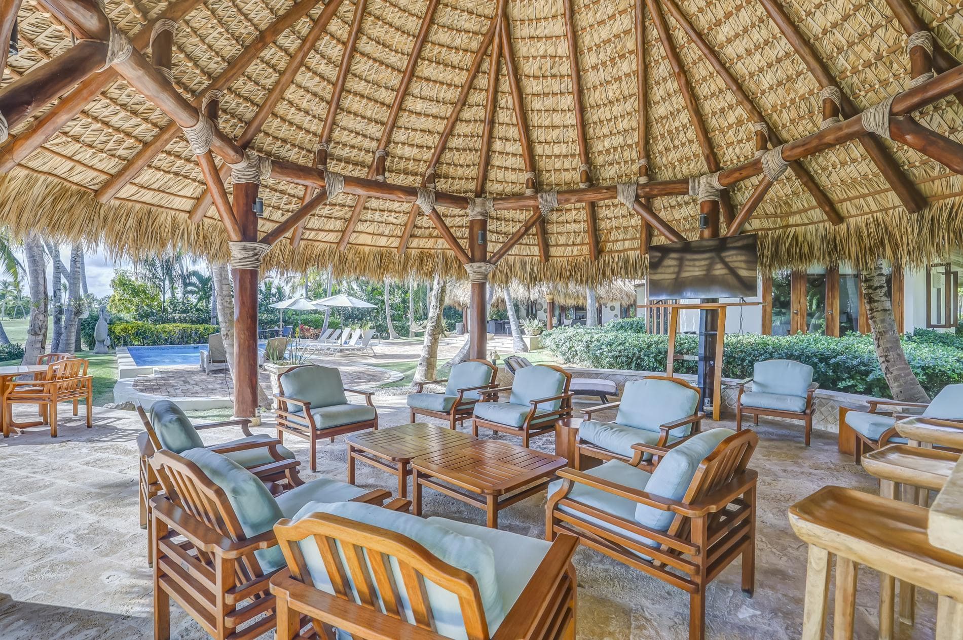 Villa Sirena - Image 7