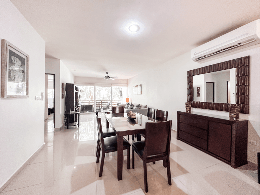 Sabbia Condo #2301 - Image 5