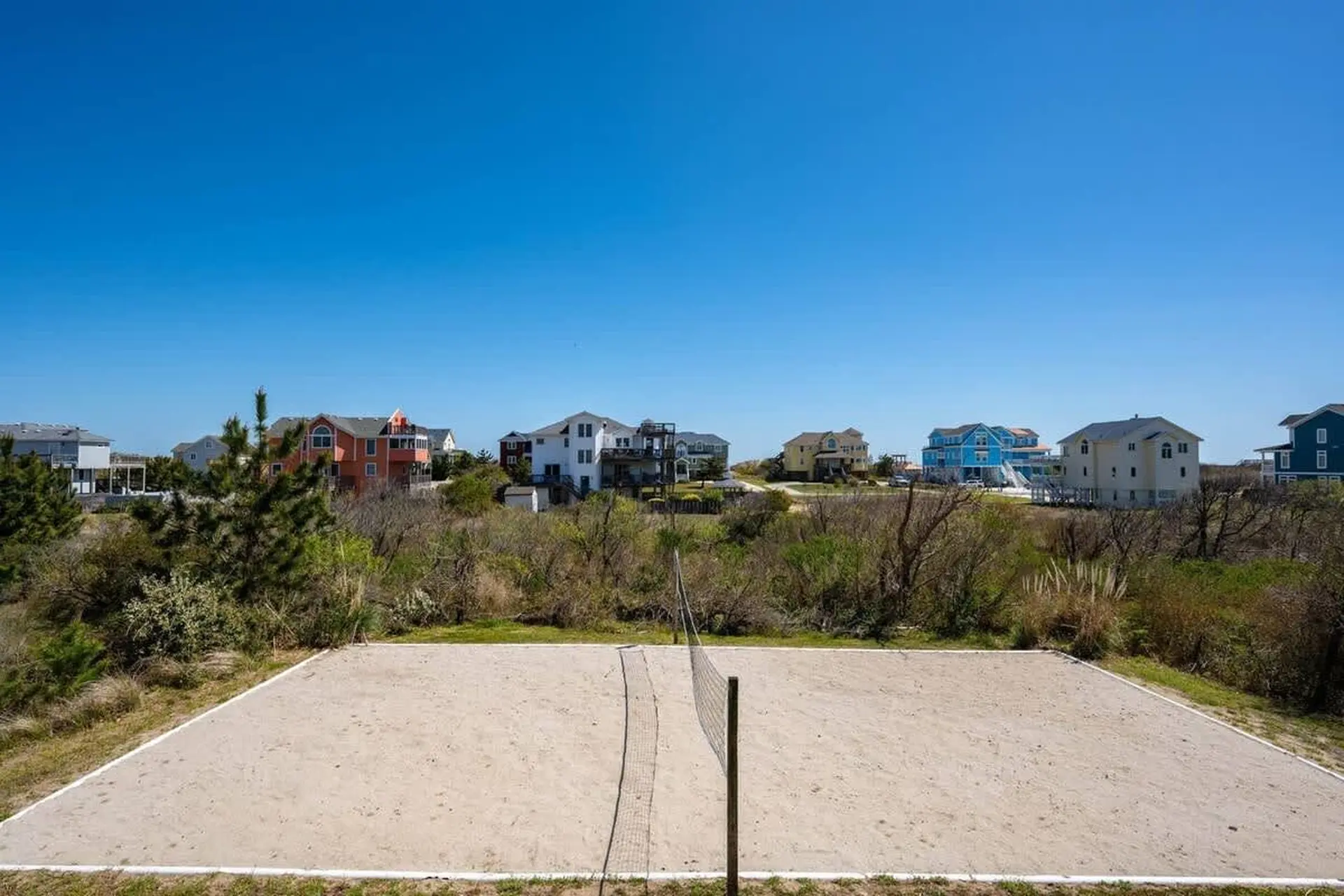 Whale with My Soul - Image 40