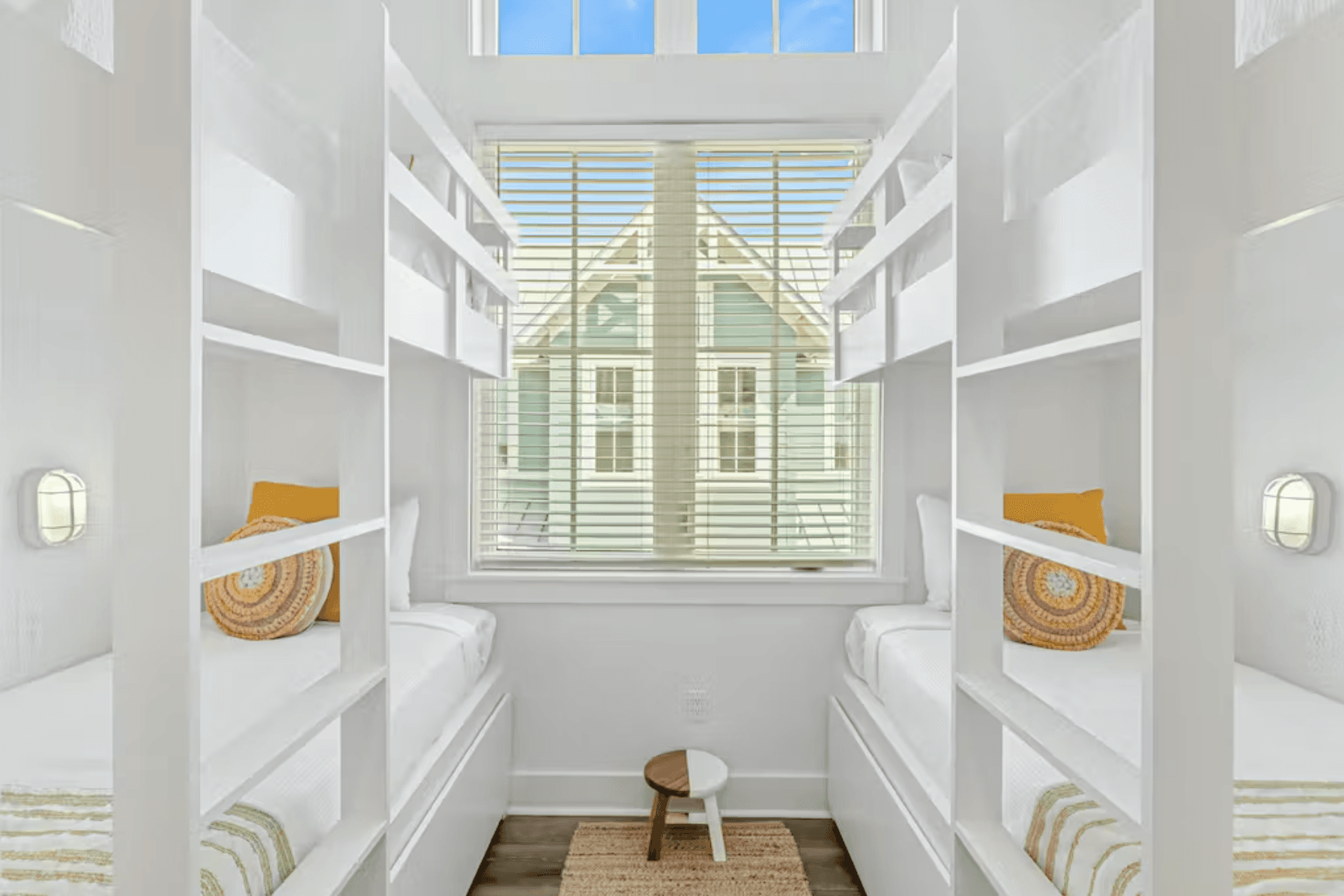 Casita Pura Vida - Image 14