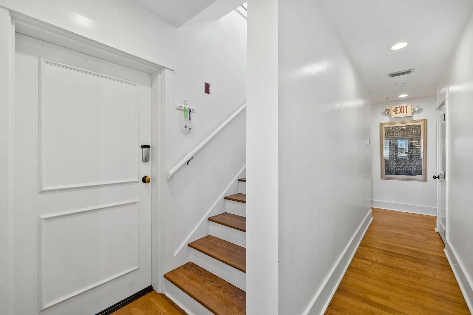 Antigua Penthouse - Image 37