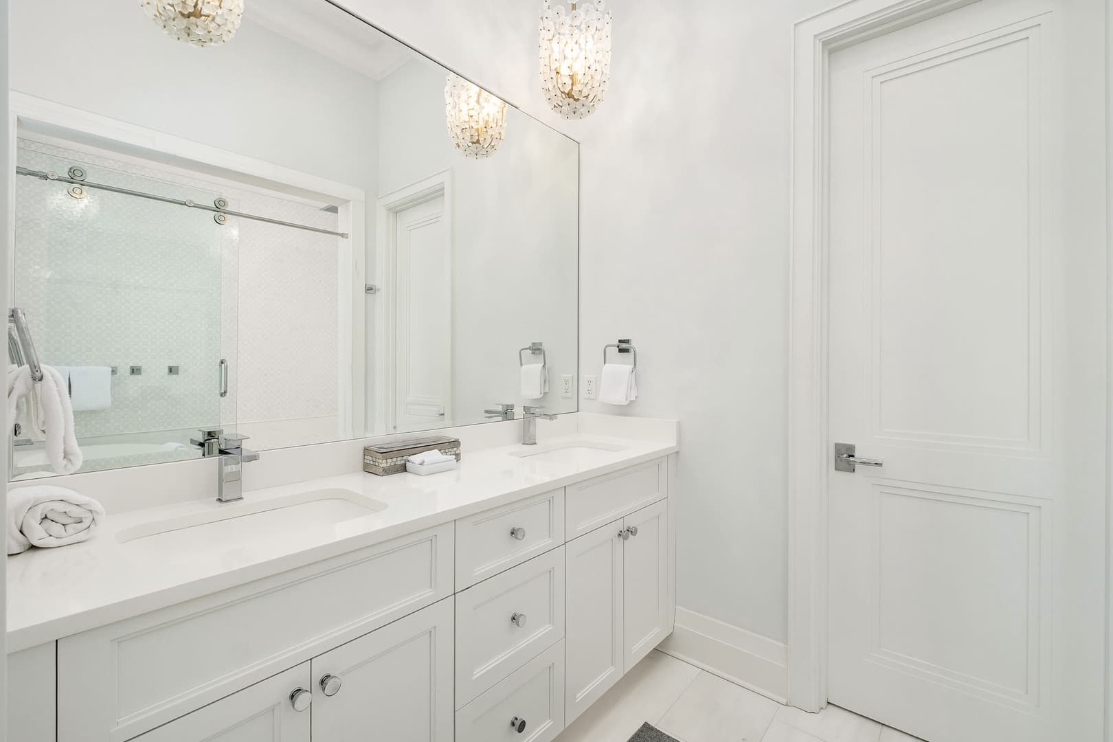 Sanctuary at Seagrove - Image 43