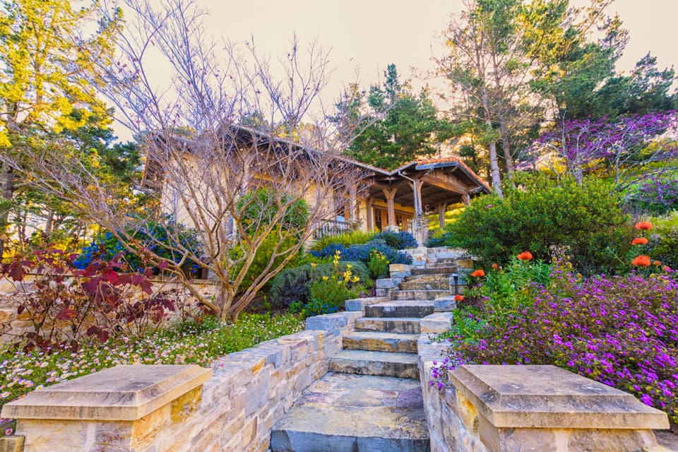 Renaitre Estate - Image 44