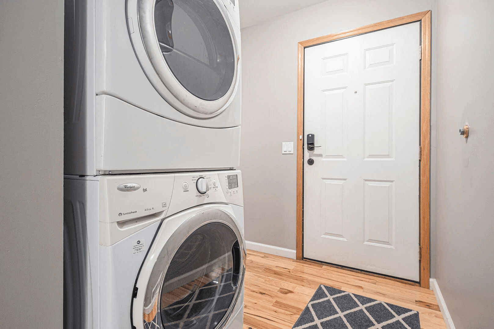 Torch River Retreat - Image 29