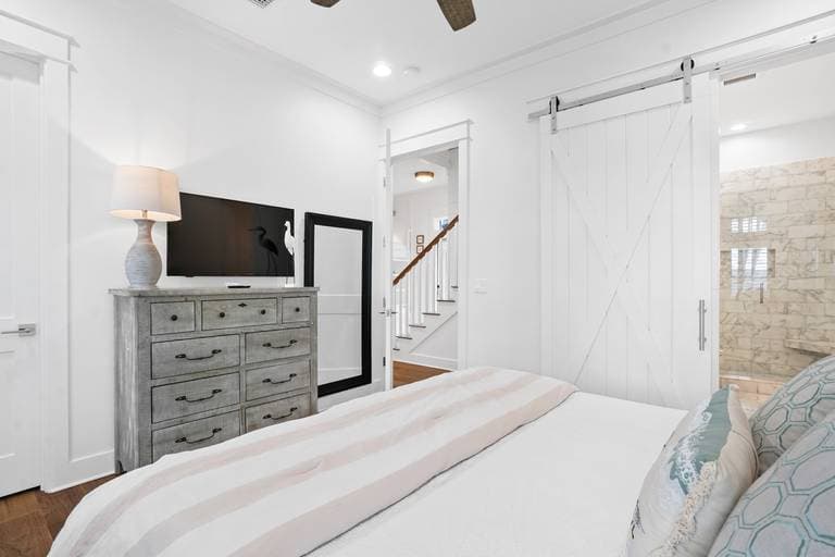 Land of Ahhhs - Image 17