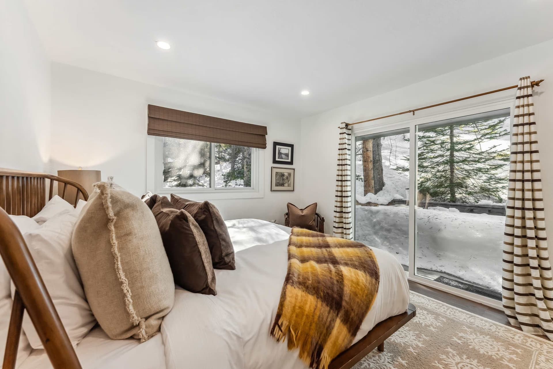 Alpine Roost - Image 4