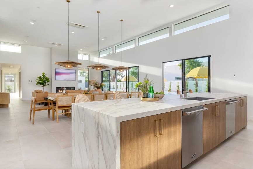 Polo Villa #18 - Image 14