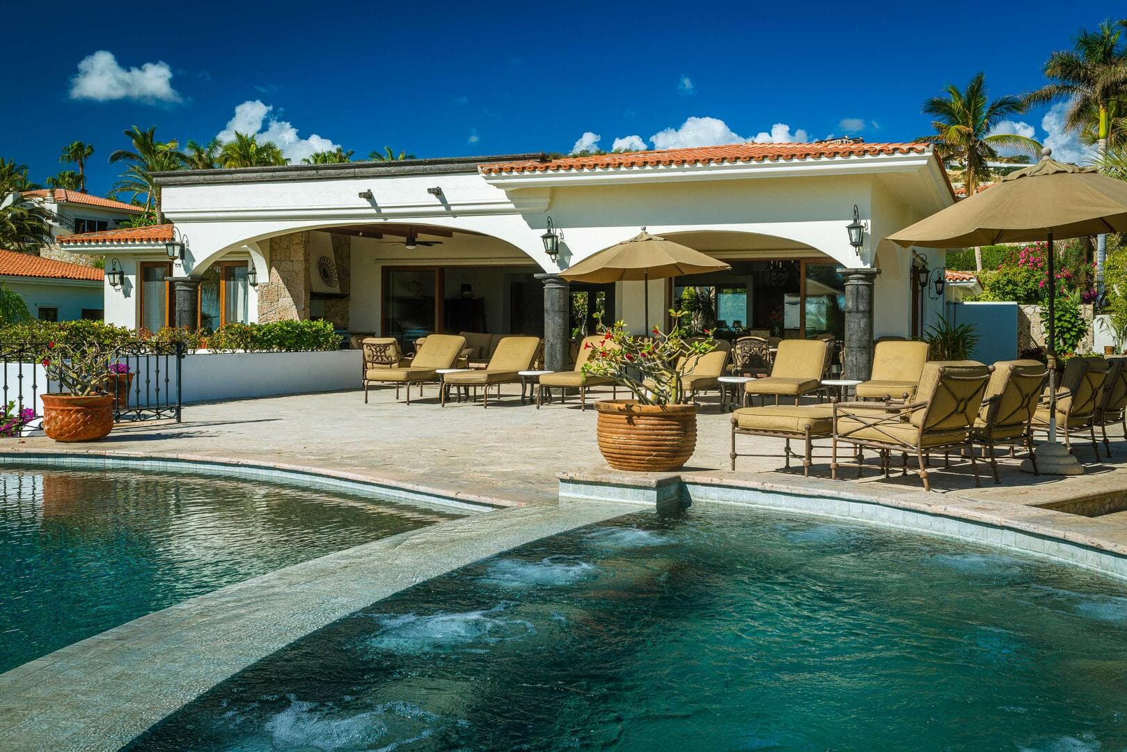 Casa Maravilla - Image 35