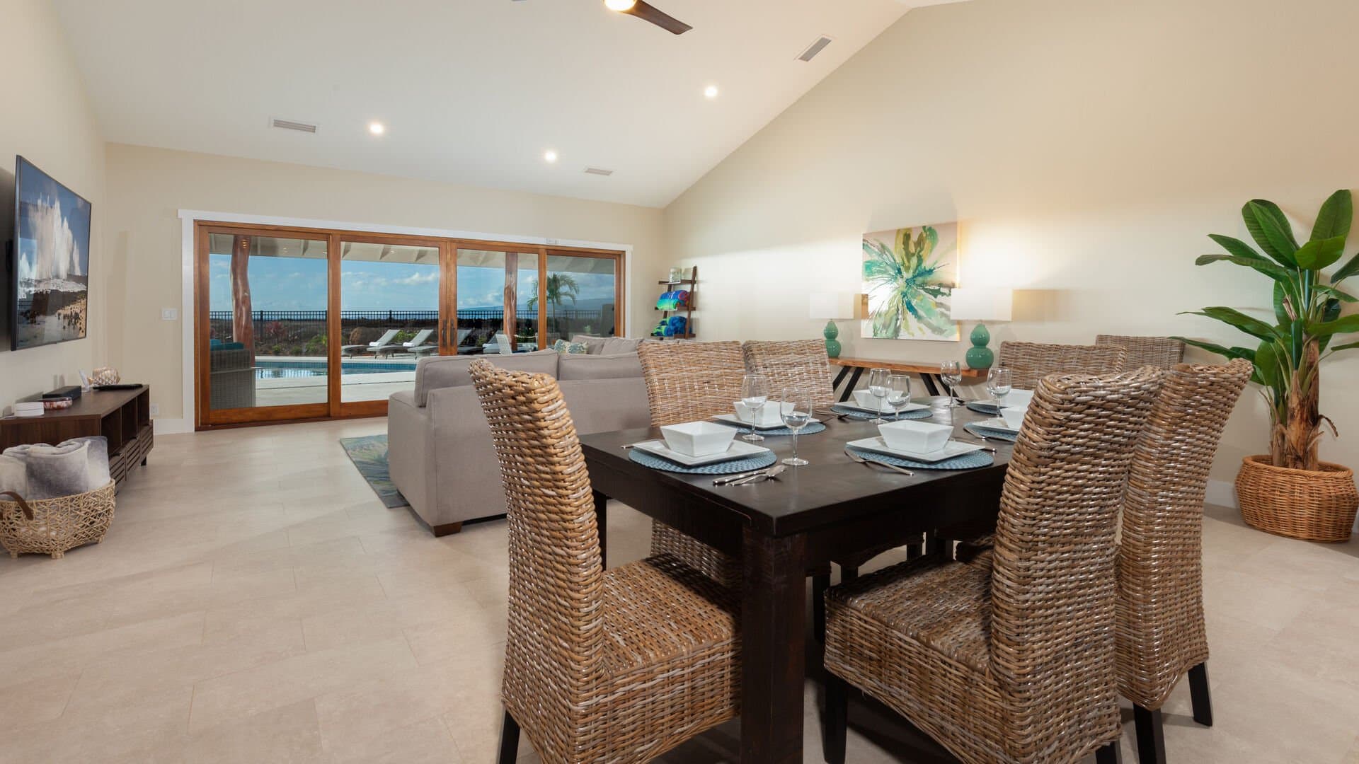 Aloha Shores - Image 4