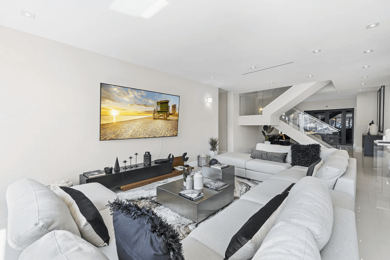 Villa Costa - Image 20