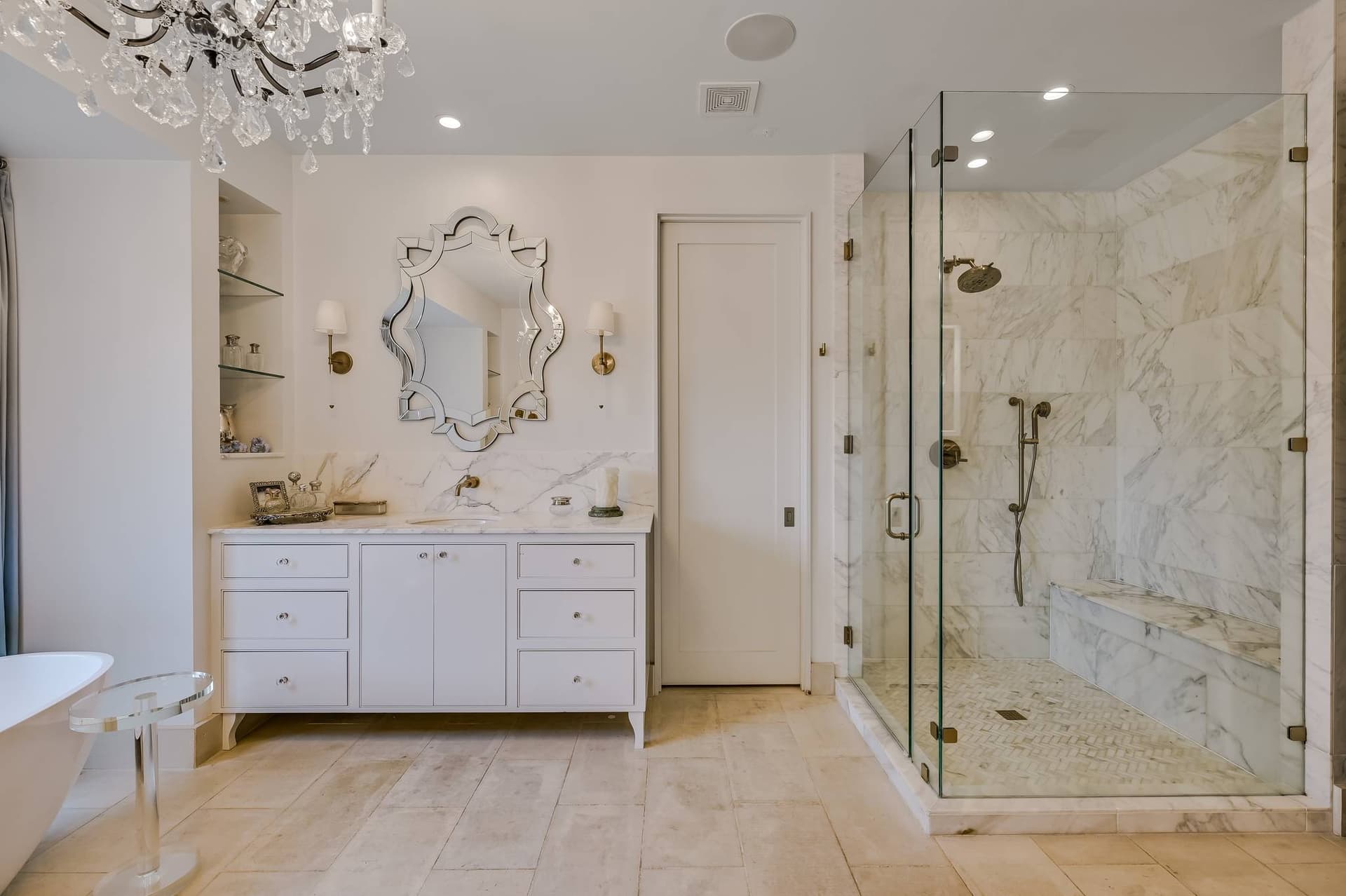 Austin Splendor - Image 30